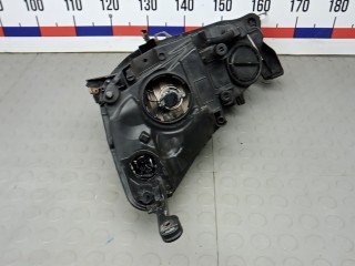 Фара правая, OPEL ASTRA J J 2012-2018