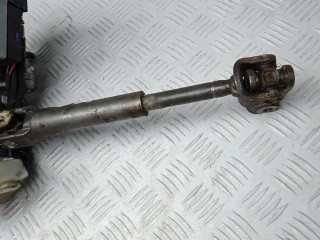 Электроусилитель руля, RENAULT MEGANE 3 3 2008-2014