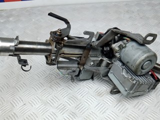 Электроусилитель руля, RENAULT MEGANE 3 3 2008-2014