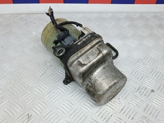 Электроусилитель руля, FORD C-MAX 1 1 2007-2010
