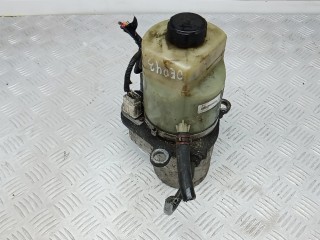 Электроусилитель руля, FORD FOCUS 2 2 2004-2008