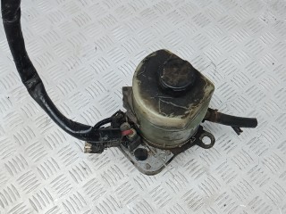 Электроусилитель руля, FORD C-MAX 1 1 2007-2010