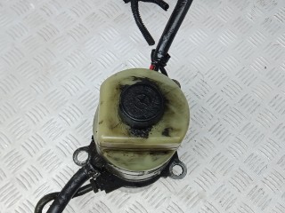 Электроусилитель руля, FORD FOCUS 2 2 2004-2008