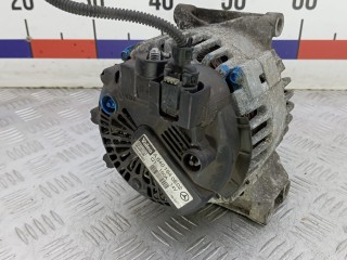 Генератор дизельный, ориг. номер A6401540502, MERCEDES BENZ B-CLASS W245 W245 2005-2008