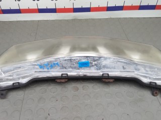 Решетка радиатора, HONDA CIVIC 8 8