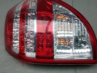 Фонарь задний правый, TOYOTA RAV 4 XA30 XA30 2010-2016