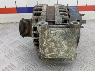 Генератор дизельный, ориг. номер 0125711134, FORD TRANSIT 8 8 2013-2019