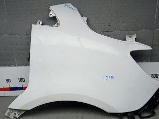 Крыло переднее правое, MERCEDES BENZ SPRINTER W907 W907 2018-2026