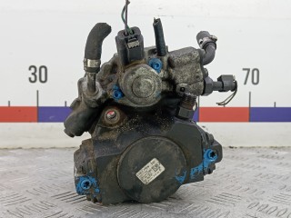 ТНВД дизельный, ориг. номер A6510703301, 28447442, 0612827FPR, MERCEDES BENZ SPRINTER W907 W907 2018-2026