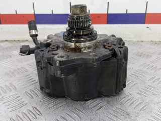 ТНВД дизельный, ориг. номер A6510703301, 28447442, 0612827FPR, MERCEDES BENZ SPRINTER W907 W907 2018-2026