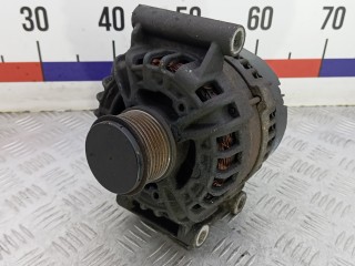 Генератор дизельный, ориг. номер 0125711134, FORD TRANSIT 8 8 2013-2019