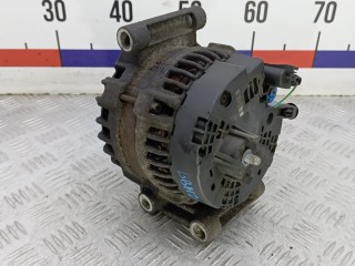 Генератор дизельный, ориг. номер 0125711134, FORD TRANSIT 8 8 2013-2019