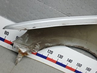 Крыло переднее правое, HYUNDAI SANTA FE 2 2 2010-2012
