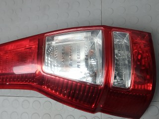 Фонарь задний левый, HONDA CR-V 3 3 2006-2009