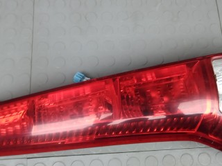 Фонарь задний левый, HONDA CR-V 3 3 2006-2009