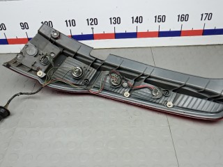 Фонарь задний левый, HONDA CR-V 3 3 2006-2009