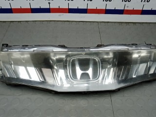 Решетка радиатора, HONDA CIVIC 8 8 2008-2012