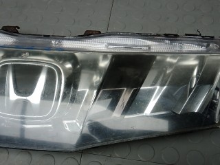 Решетка радиатора, HONDA CIVIC 8 8 2008-2012