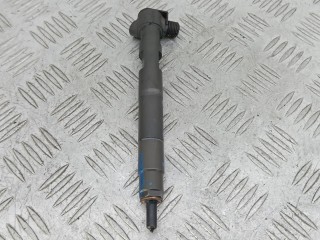 Форсунка дизельная, ориг. номер A6510703087, MERCEDES BENZ SPRINTER W907 W907 2018-2026