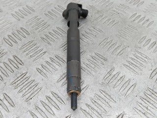 Форсунка дизельная, ориг. номер A6510703087, MERCEDES BENZ SPRINTER W907 W907 2018-2026