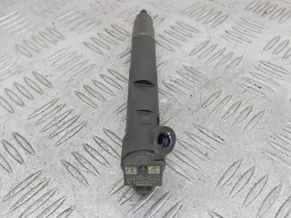 Форсунка дизельная, ориг. номер A6510703087, MERCEDES BENZ SPRINTER W907 W907 2018-2026