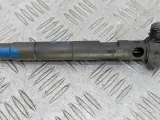 Форсунка дизельная, ориг. номер A6510703087, MERCEDES BENZ SPRINTER W907 W907 2018-2026
