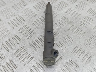 Форсунка дизельная, ориг. номер A6510703087, MERCEDES BENZ SPRINTER W907 W907 2018-2026
