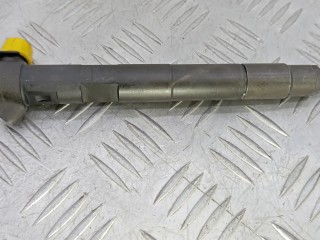 Форсунка дизельная, ориг. номер A6510703087, MERCEDES BENZ SPRINTER W907 W907 2018-2026