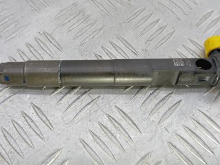 Форсунка дизельная, ориг. номер A6510703087, MERCEDES BENZ SPRINTER W907 W907 2018-2026
