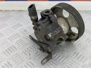 Насос ГУ дизельный, ориг. номер 9805820980, PEUGEOT BOXER 3 3 2014-2024