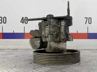 Насос ГУ дизельный, ориг. номер 9805820980, PEUGEOT BOXER 3 3 2014-2024