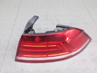 Фонарь задний правый, VOLKSWAGEN PASSAT B8 B8 2014-2021