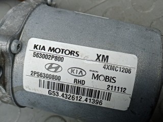 Электроусилитель руля, KIA SORENTO 2 2 2012-2021