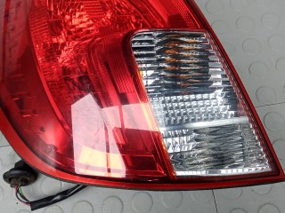 Фонарь задний левый, OPEL ANTARA 2010-2017