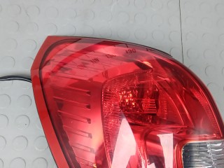 Фонарь задний левый, OPEL ANTARA 2010-2017