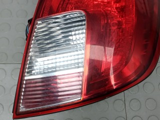 Фонарь задний правый, OPEL ANTARA 2010-2017