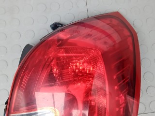 Фонарь задний правый, OPEL ANTARA 2010-2017