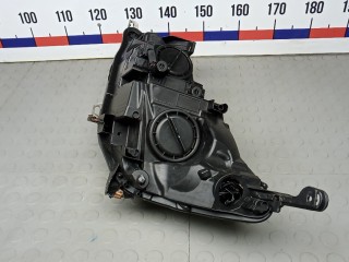 Фара правая, OPEL ASTRA J J 2009-2012