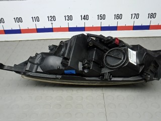 Фара правая, OPEL ASTRA J J 2009-2012