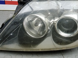 Фара левая, OPEL VECTRA C C 2005-2008