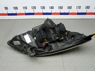 Фара левая, OPEL VECTRA C C 2005-2008