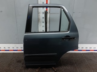 Дверь задняя левая, HONDA CR-V 2 2 2004-2006