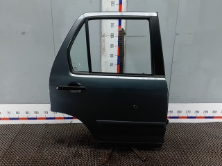 Дверь задняя правая, HONDA CR-V 2 2 2004-2006