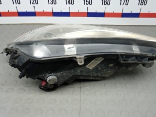 Фара правая, OPEL CORSA D D 2006-2011