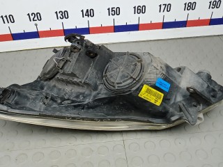 Фара правая, OPEL CORSA D D 2006-2011