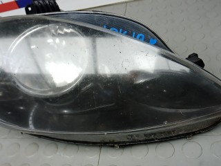 Фара правая, SEAT ALTEA 1 1 2009-2015