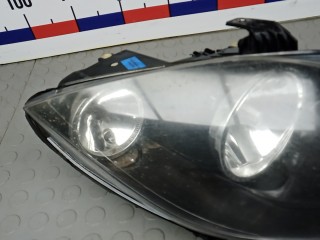 Фара правая, SEAT ALTEA 1 1 2009-2015