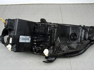 Фара правая, SEAT ALTEA 1 1 2009-2015