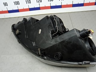 Фара правая, SEAT ALTEA 1 1 2009-2015