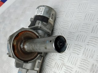 Электроусилитель руля, OPEL CORSA D D 2011-2014